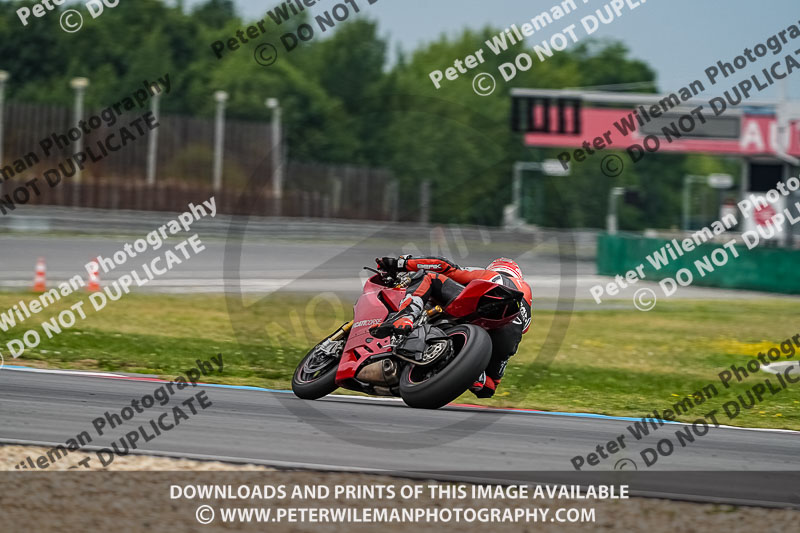 Slovakia Ring;event digital images;motorbikes;no limits;peter wileman photography;trackday;trackday digital images